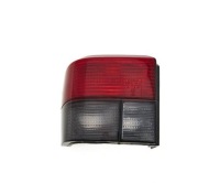 фото thumb №15, Фара ліва задня плафон скло зад vw volkswagen t4