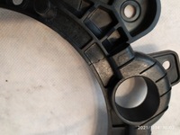 фото thumb №4, Динамік рамка кронштейн ford mustang vi cabrio 15-