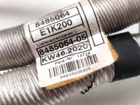 Bmw 3 series plus / клемма / шланг аккумулятор 330e plug-in-hybrid 8485064 с Разборки, фото thumb