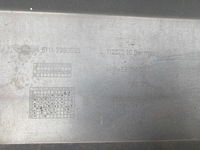 фото thumb №7, Mini cooper countryman f60 2017- бампер передній