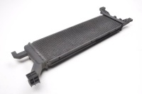 Maserati quattroporte vi 3.0 радіатор води Зі Шроту, фото thumb