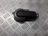 фото thumb №3, Ручка права задня внутрішня nissan note e11