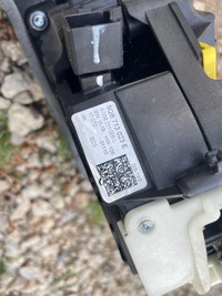 фото thumb №4, Домкрат коробки коробки передач vw touran 5qb713023e