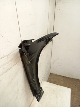 фото thumb №12, Jaguar f-pace f pace hk83 x761 крыло левый переднее перед