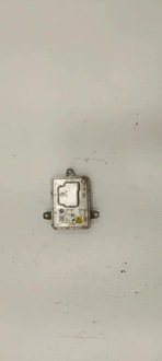 фото thumb №1, Модуль ксенон mini coupe r58 7356250 1.6l бензиновый 2008