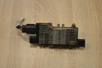 фото thumb №1, Блок управления вентиляторов antara captiva 2.2