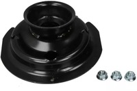 фото thumb №1, Monroe mk291l кронштейн амортизатора