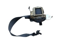 фото thumb №1, Pas безопасности левый задняя задний renault talisman