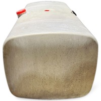 1949897 daf бак топлива в Украине, фото thumb