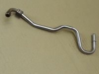 фото thumb №14, Шланг трубка пального vw crafter 2.5 tdi 9064900839