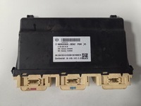 фото thumb №1, Модуль сиденье mercedes a1668203426
