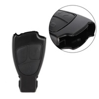 фото thumb №14, 4cm чохол na ключі автомобільні з пульт 71ian