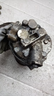 фото thumb №6, Компресор кондиціонера vw polo 1.2b 03r
