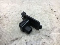 фото thumb №5, Volvo xc90 xc60 s80 v70 датчик температури якості повітря 31418282