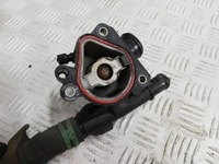 фото thumb №3, Корпус термостата renault laguna iii 2.0 dci