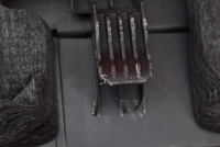 фото thumb №7, Бардачок пасажира eu 1005483 mercedes a-klasa w169 04-08