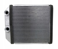 фото thumb №1, Отопитель volvo s40 1995 -2004