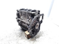 фото thumb №9, Citroen berlingo kompletny блок двигуна 2018 van/mpv bhy bh02 14-23