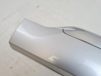 2017 volvo xc90 молдинг дверей передніх 31448428 Оригінал, фото thumb