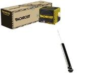 Купить Monroe амортизатор задний  левый/правый smart fortwo 0.8d/1.0/e, фото thumb