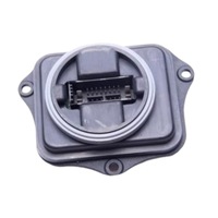 фото thumb №1, Модуль поворота do audi vw заменитель 3d0941329