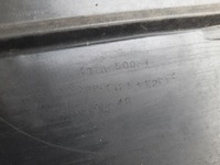 фото thumb №7, Mazda cx5 ii 17- бампер передний перед oryg!