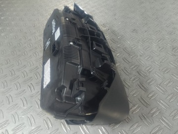 фото thumb №5, Ford transit custom 12- спідометр спідометр  bk2t10849pk