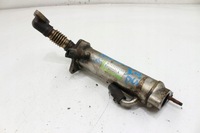 фото thumb №1, Радиатор egr mascott master 3.0 dci 14735db100