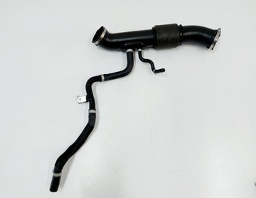 фото thumb №7, Hyundai tucson iv 23r. шланг повітря 1.6 t-gdi 28130-p0400