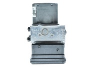 фото thumb №9, Насос abs picanto 58910-07370 5wy7826b bh60109210