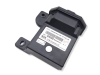 фото thumb №1, Блоки управления перед kia niro 91687-q4000