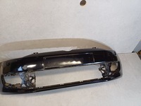 фото thumb №9, Бампер перед vw polo 6r 09-14 nr. 6ro807221