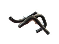 фото thumb №1, Kia optima iv 16r 2.4 cgi труба шланг wody 59120-d5200