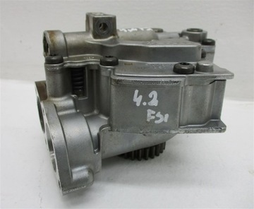 фото thumb №5, Насос масла audi rs4 rs5 4.2 fsi cfs 079115103aq