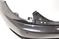 фото thumb №7, Maserati granturismo m145 2007 бампер задня