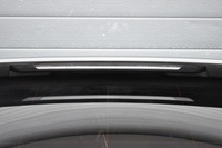 фото thumb №7, Volvo v60 ii 2020 рік кришка кришка багажника зад задня 019