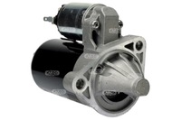 фото thumb №2, Стартер chevrolet aveo kalos matiz spark daewoo kalos matiz