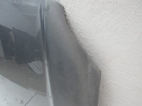 фото thumb №4, Капот шумоизоляция avensis t25 1e5