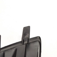 фото thumb №7, Рамка фара перед l ford kuga i 03.08-11.12