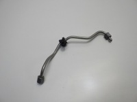 фото thumb №1, Hyundai i20 iii n 1.6 t-gdi rórka шланг топлива