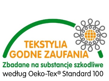 Zestaw niemowlęcy wyprawka dla noworodka Kokon Gniazdo bawełna minky 7w1