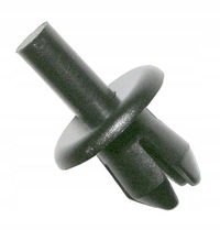 фото thumb №1, 25szt seat arosa 97-04 -штифт розпірний fi 8