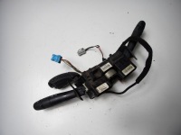 фото thumb №6, Переключатель комбинированный переключатели renault kangoo fl 2008r