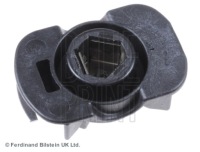 фото thumb №4, Контактний палець розподільника запалювання blue print adc414313