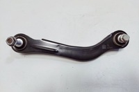 фото thumb №13, Підвіска праве задні bmw 3 g20, g28 8487124 2.0l бензиновий 190kw 2021