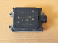фото thumb №1, Mercedes w167 w213 w290 радар distronic acc a0009004134 org