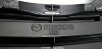 фото thumb №12, Mazda 6 gj lift 2014-2017 решётка радиатора решётка радиатора оригинал