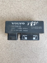 фото thumb №1, Реле модуль abs volvo 850 3515632
