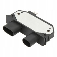 Modu zaponowy stabilna производительность металл Цена, фото thumb