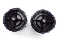 фото thumb №3, Решётка обдув europa oryg mini countryman r60 14r